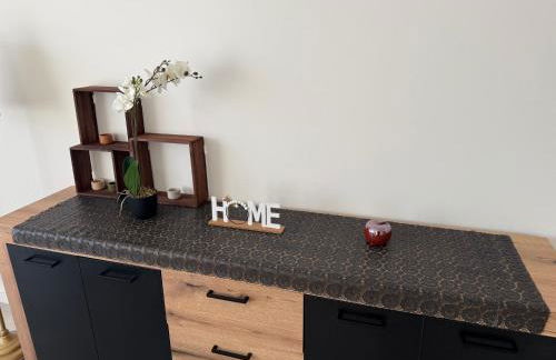 Apt Neuf Centre Saint-sever - Photo 18