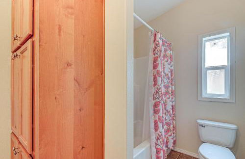 Ranch House in Boulder! Gateway to Nearby Parks! - Photo 14