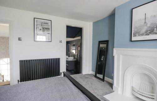 The Hollies - Foto 20