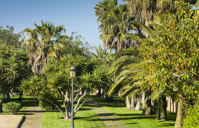 Hotel Sa Bassa Rotja Ecoturisme - Foto 41