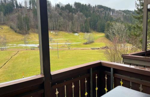 Ferienwohnungen Schneeheide im Feriendorf Sonnenhang - Photo 43