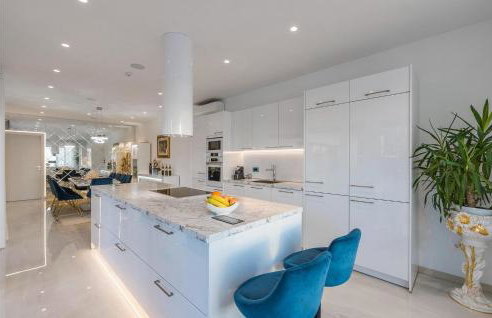 Villa Sara Kastelir - Foto 5