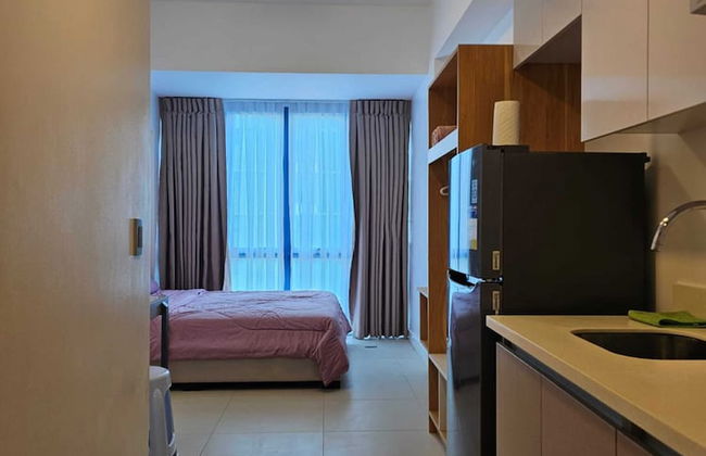 38 Park Avenue Condominiums - Photo 8