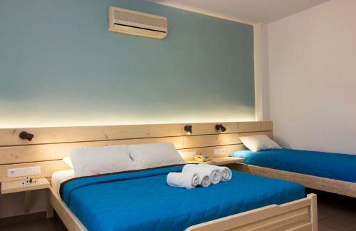 Madena Apartments - Foto 76