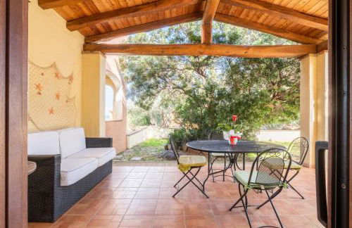 Villetta Erica - Foto 1