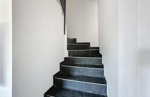 Maison spacieuse tout équipée Dolet - Photo 19