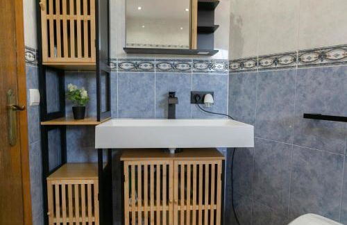 Villa w pool in Begur H14 - Foto 30