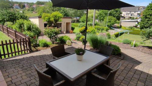 Zum Buchenblick - Foto 2