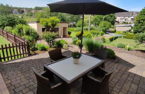 Zum Buchenblick - Foto 2