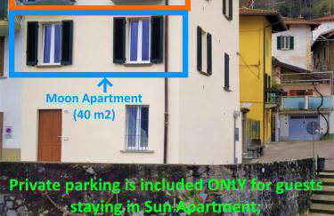 Domus Graziana - Lake Front - Foto 7