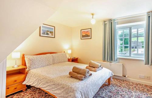 4 Bed in Wareham oc-dc125 - Foto 16