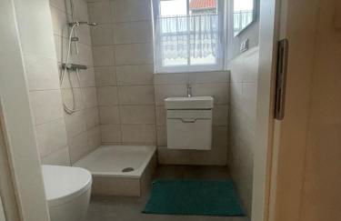 Hexenhüsli Waake - Foto 8