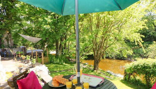 Bilberry Nook Cottage - Foto 4