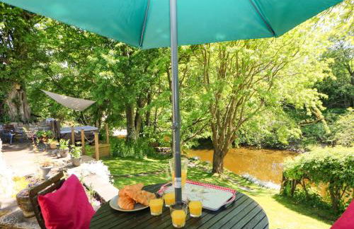 Bilberry Nook Cottage - Photo 4