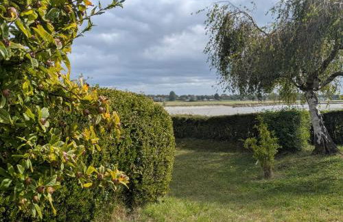 La Jeannette - Foto 32