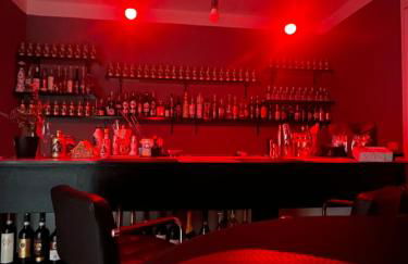 Casa Del Duca - Foto 40