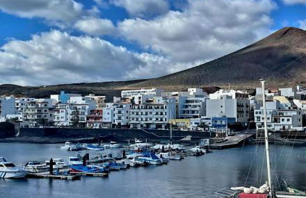 Casa La Gordita - Foto 43