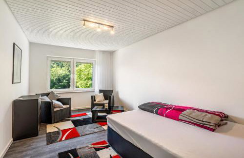 Ferienwohnung Burkhardt - Photo 23