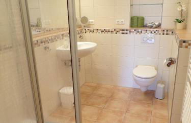 Landhaus Müller - Foto 26