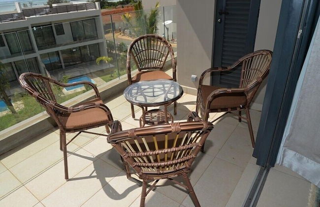 Brand New Villa sea View With Hotel Facilities Build 2016 - Foto 64