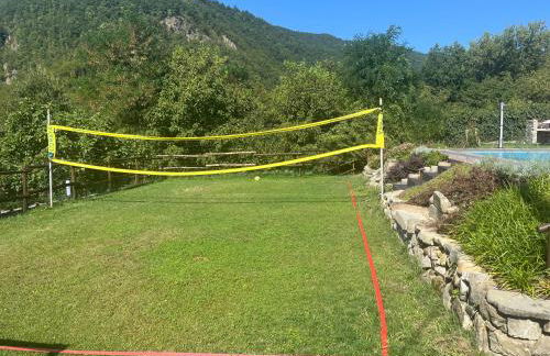 Al Buffardel - Foto 28