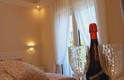 DIMORA ANNA - Foto 17