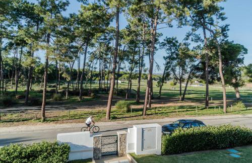 Falésia Cliff Apartment by The Portuguese Butler - Foto 21