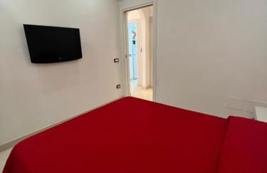 Villa Bebe' - Foto 30