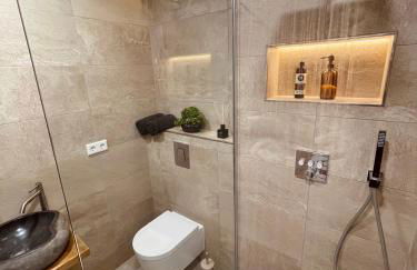 WITTMANN Ganze Apartments in Gifhorn - Foto 4