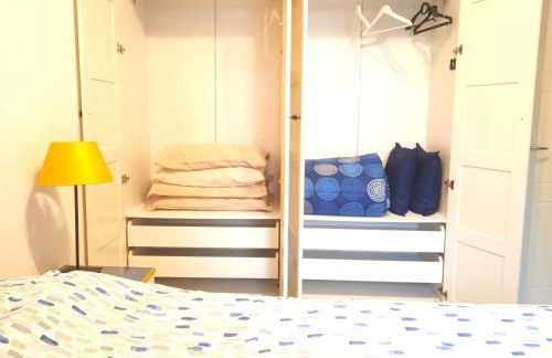 Casa Clorofilla - Foto 28