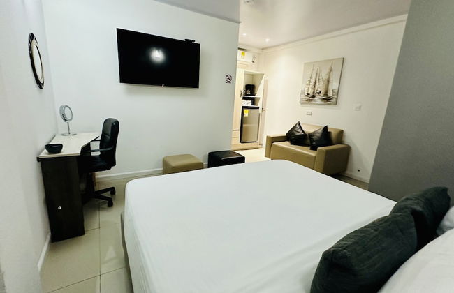 Di House Apart - Foto 29