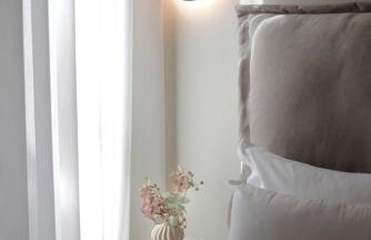 Olive City Suites - Foto 26