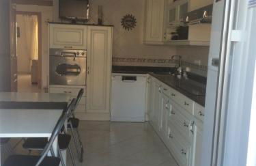 Villa Las Bahías - Foto 60