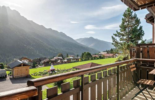 Casa Caterina - Foto 1