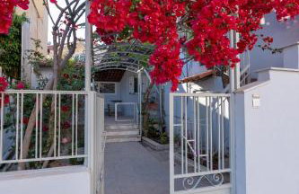 Memories Gytheio - Foto 1