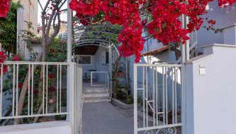 Memories Gytheio - Foto 1