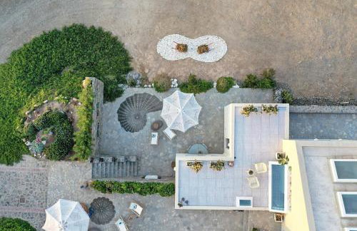 Villa Marenosta - Foto 16