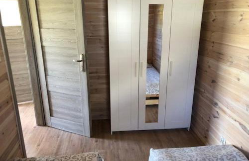 Camp-Classic - Foto 6