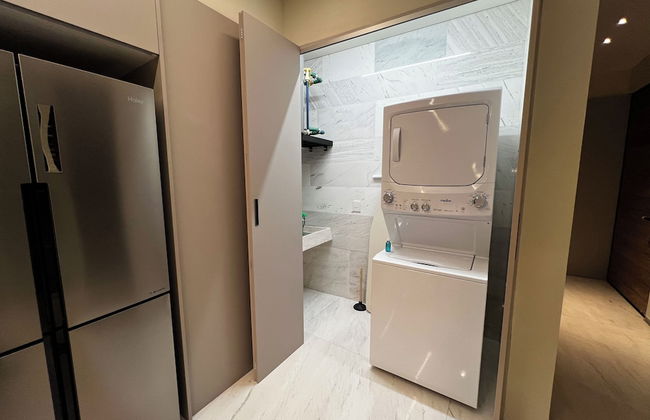 Edgar Allan Poe 227 by Wynwood House - Foto 70