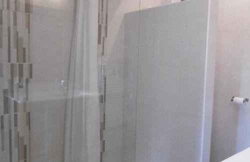 Le Relais du Hibou - Foto 26