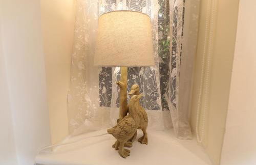 2 Lock Cottages - Foto 8