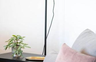 Gran casa con vistas a la ría de Vigo - Foto 15