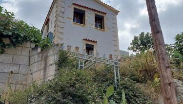 Casa Cretese Chania - Foto 2