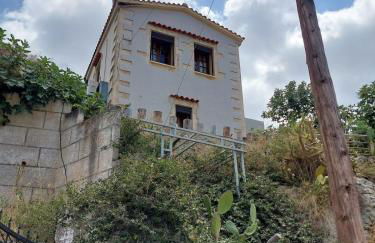 Casa Cretese Chania - Foto 2