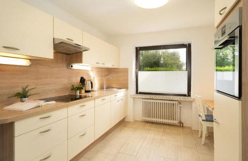 Landhaus Ostseeglück - Foto 19