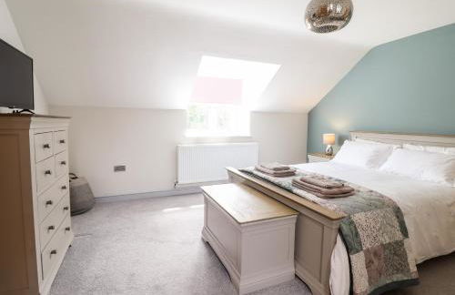 Llys Tirion - Photo 26