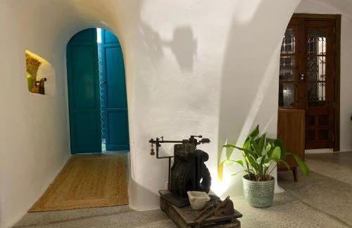 Cuevas Oro y Arcilla - Photo 29