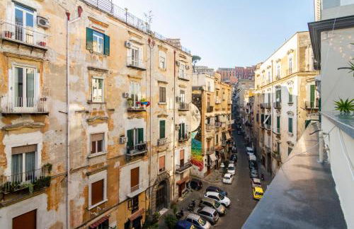 Élite House free parking for small cars only - Foto 33