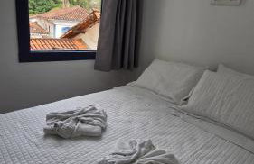 Casa do Pilar no Centro Histórico - Foto 35