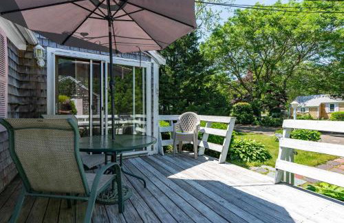 The Cottages at Captain Gosnold Village - Foto 73